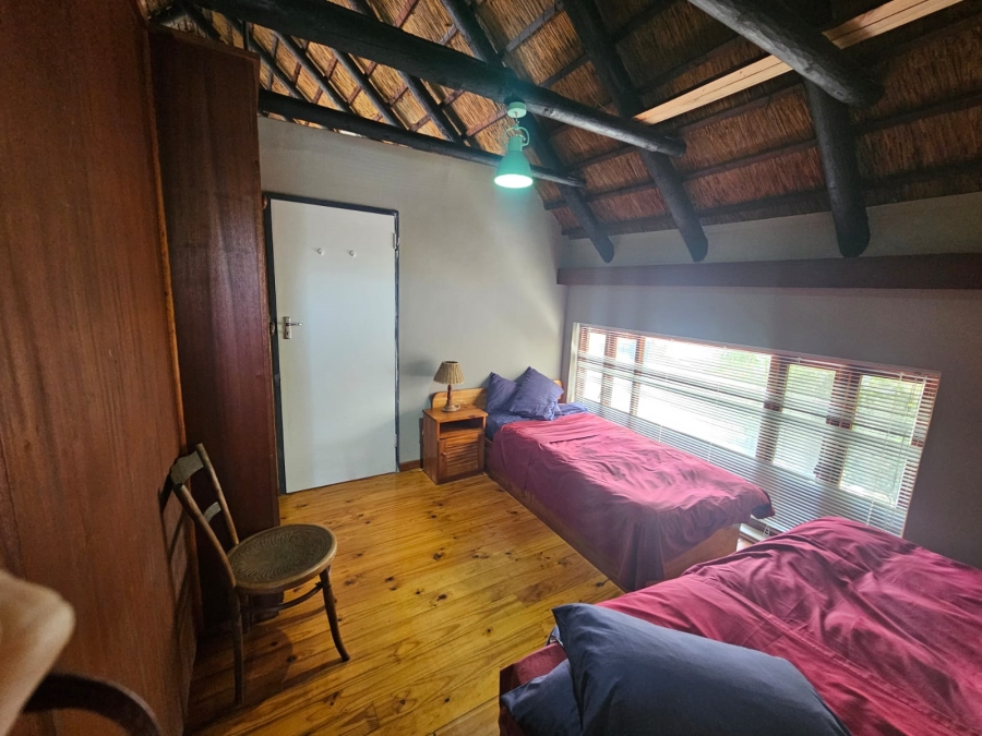 4 Bedroom Property for Sale in Stilbaai Wes Western Cape